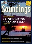 Jan 2007 Soundings Cover