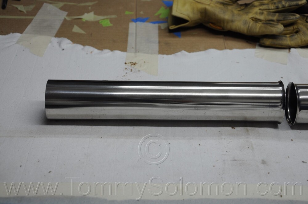 1987 Boston Whaler 17' Montauk - 191