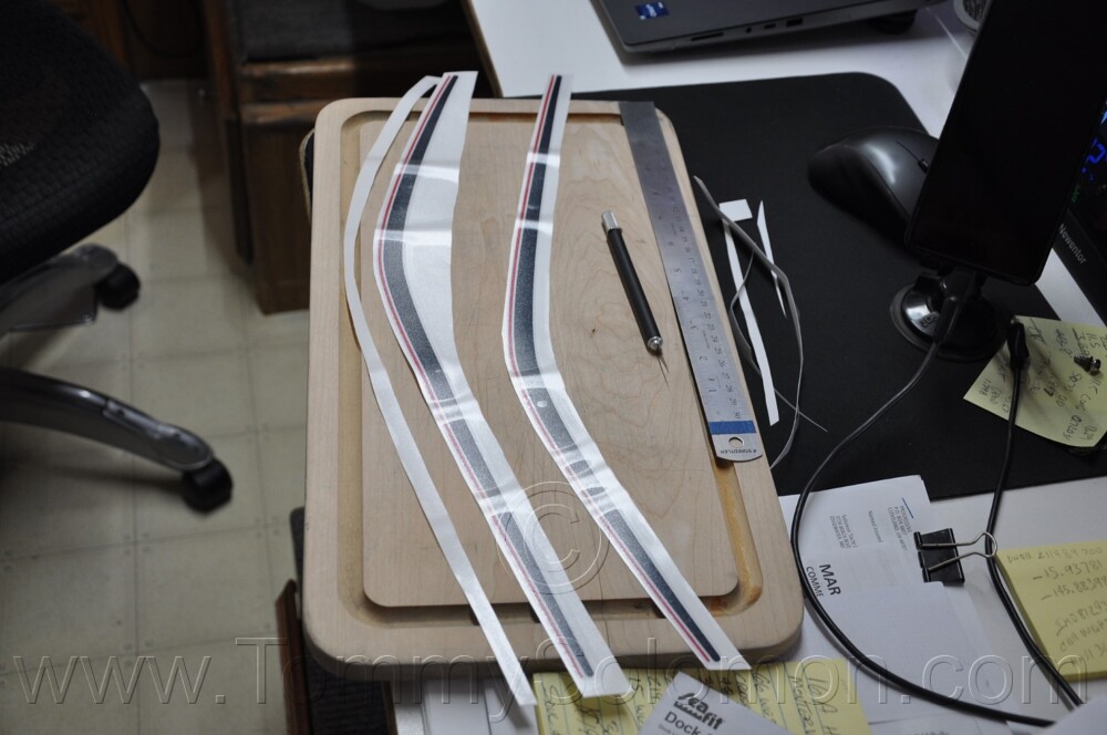 1987 Boston Whaler 17' Montauk - 231