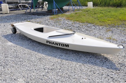 Phantom 14 - 52