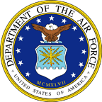 Department of the Air Force - United States of America
