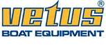 Vetus Boat Equipment