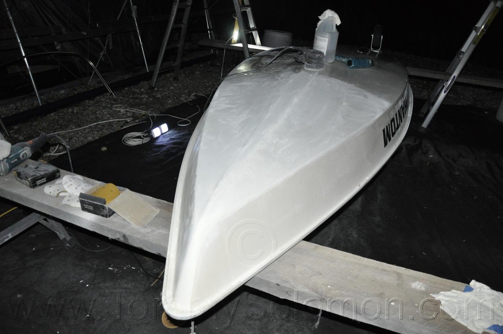 Phantom 14 - 27