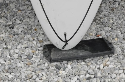 Starboard™ 11'2" X 30" X 4.3" X 174 SUP Repair - 5