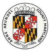 Anne Arundel County Maryland