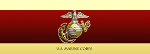 U.S. Marine Corps